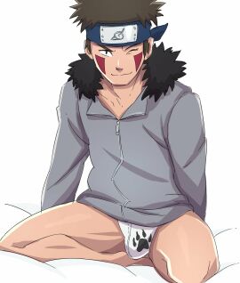 Image: 3291857