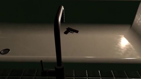 Image: 13111191