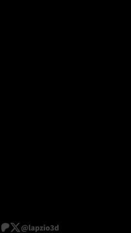 Image: 13114461
