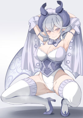 Image: 12319495