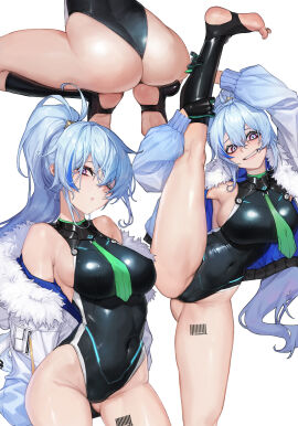 Image: 6120137
