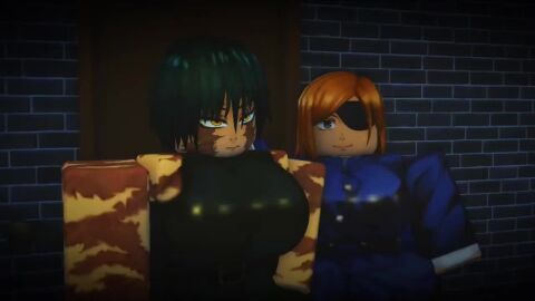 Image: 13098978