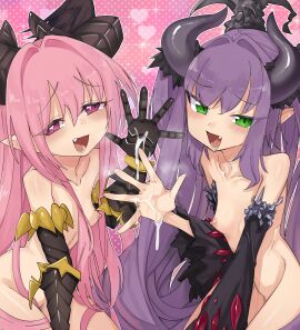 Image: 12281144