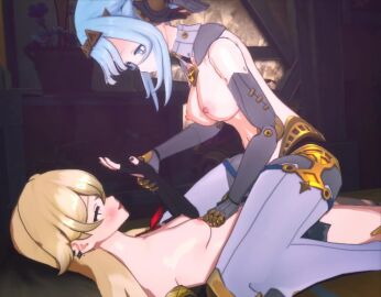 Image: 13119143