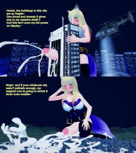 Image: 9219519