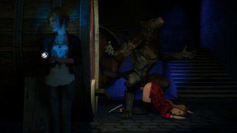 Image: 6061958