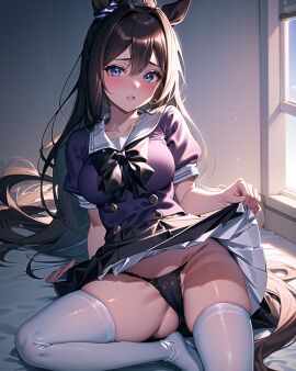 Image: 7030407