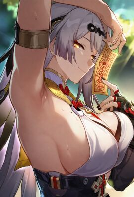 Image: 13013327
