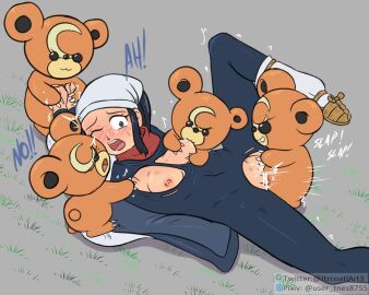 Image: 11649092