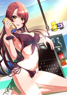 Image: 11013103