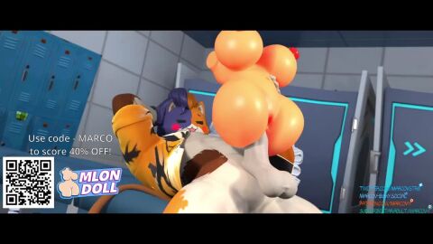 Image: 13048075