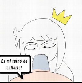 Image: 9898780