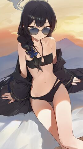 Image: 13035117