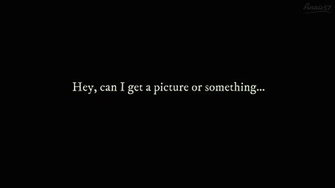 Image: 13099753