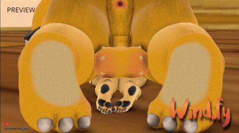 Image: 10807854