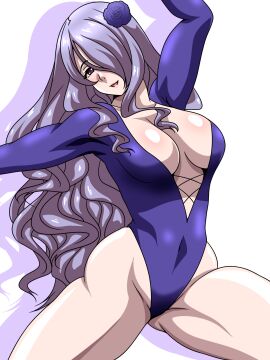 Image: 5768141