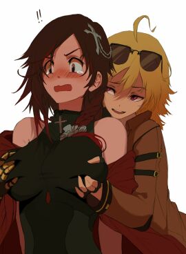 Image: 3534244