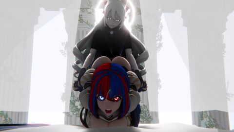 Image: 13132019