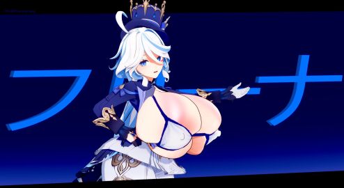 Image: 12817268
