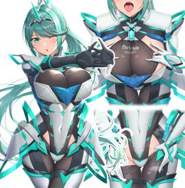 Image: 4166234