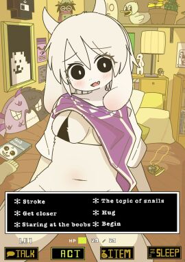 Image: 10634029