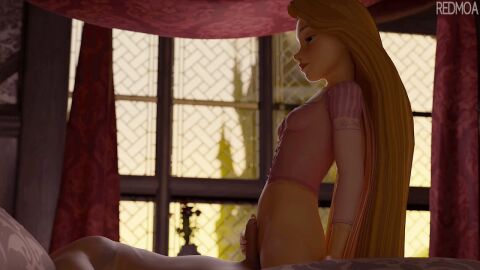 Image: 13095750