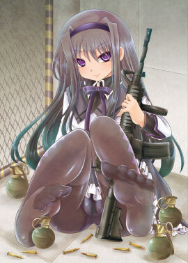 Image: 6264148