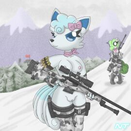 Image: 12529763