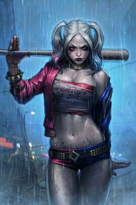 Image: 12019057