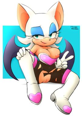 Image: 9114091