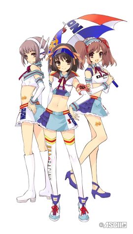 Image: 8121903