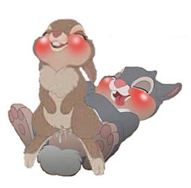 Image: 3026656