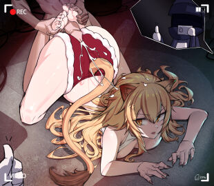 Image: 4076191