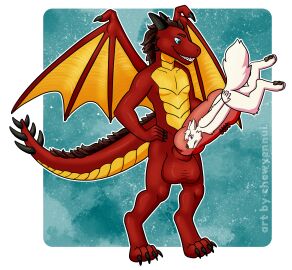 Image: 10155936