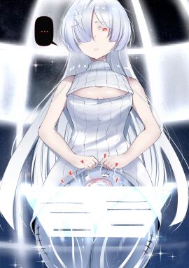 Image: 8815794