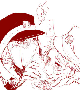 Image: 3191810