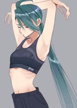 Image: 11347817