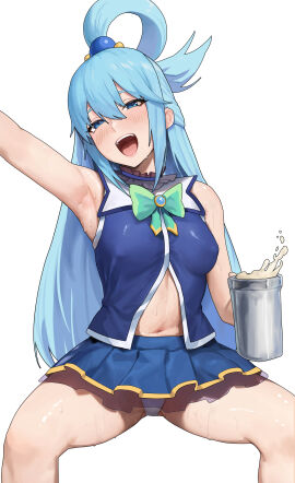 Image: 6662299