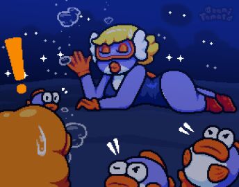 Image: 9026394