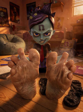 Image: 12909031