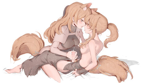 Image: 4180434