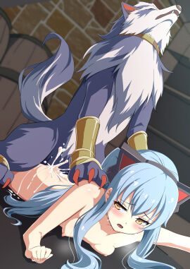 Image: 4013571