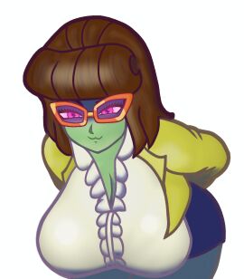 Image: 9582002