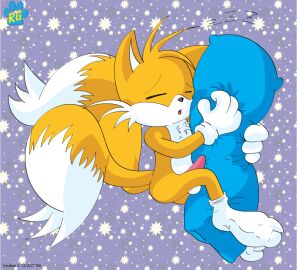 Image: 3095118
