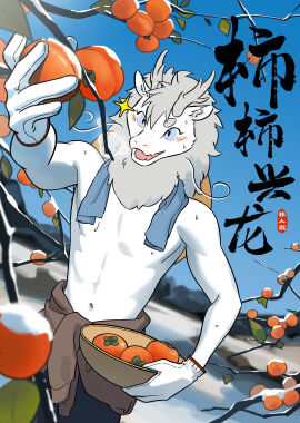 Image: 8849221