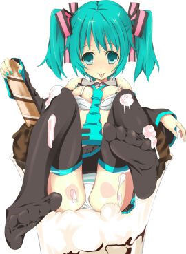 Image: 3010611