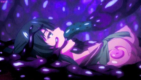 Image: 6174657