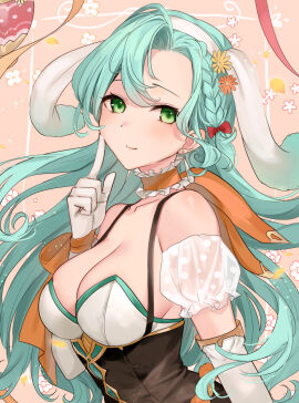 Image: 8169848