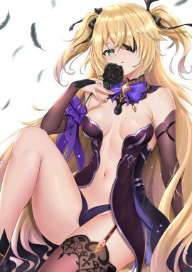 Image: 6034494