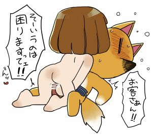 Image: 5635375